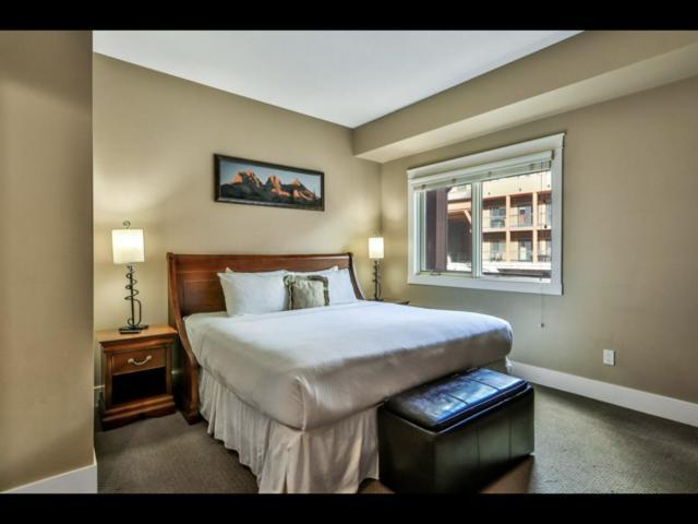 Luxury Resort 2Bedroom 2Bath Sleeps 6 945 Square Feet Canmore Luaran gambar