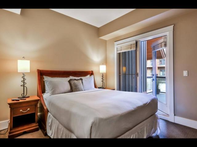 Luxury Resort 2Bedroom 2Bath Sleeps 6 945 Square Feet Canmore Luaran gambar